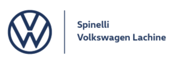 Spinelli Volkswagen Lachine Spinelli Volkswagen Lachine