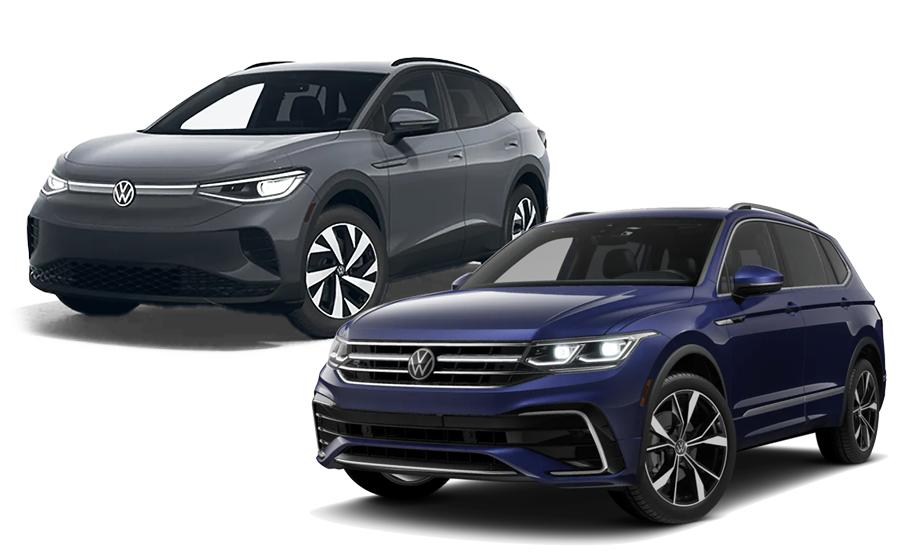 Tiguan_id4-3 Tiguan_id4-3