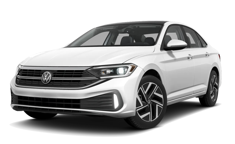 jetta_2024-3 jetta_2024-3