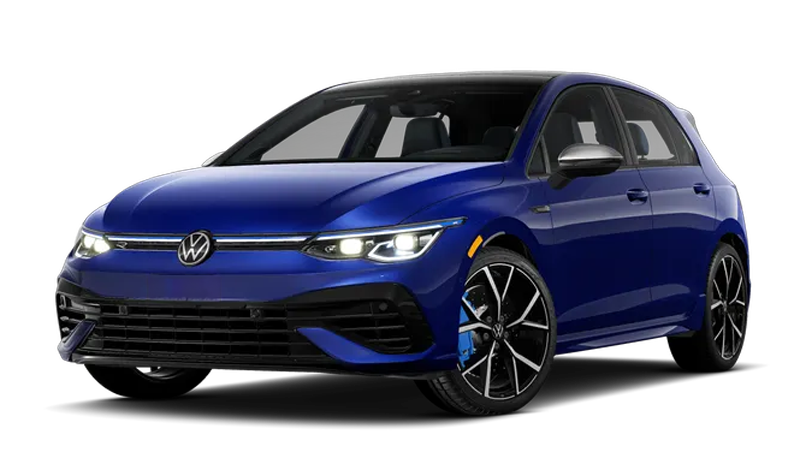 2024-volkswagen-golf-r-2 2024-volkswagen-golf-r-2